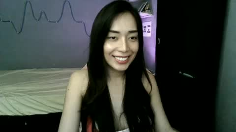 lisawagner07 online show from July 1, 1:40 am