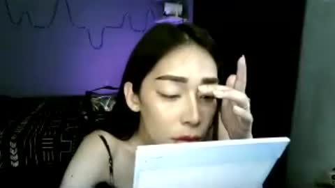 lisawagner07 online show from August 16, 3:27 pm