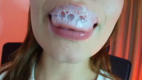 lisbet_21x online show from July 28, 12:38 am