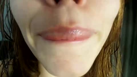lisbet_21x online show from August 5, 1:14 am