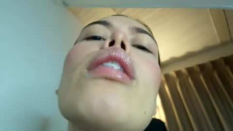 lisbet_21x online show from August 8, 2:17 pm