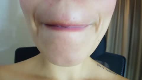 lisbet_21x online show from August 8, 3:45 pm