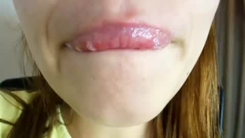 lisbet_21x online show from August 9, 6:42 pm