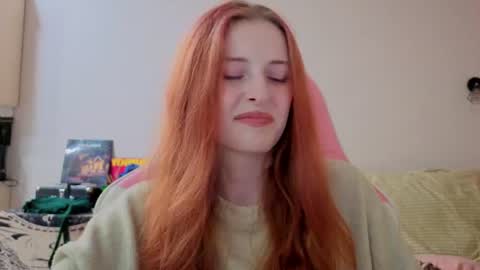 LISIA online show from August 10, 3:13 pm