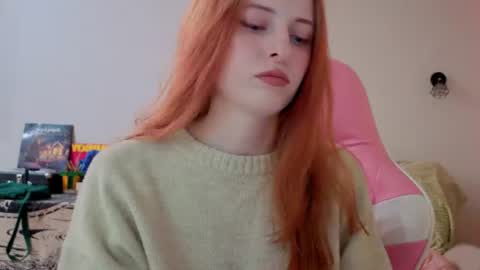LISIA online show from August 10, 4:19 pm