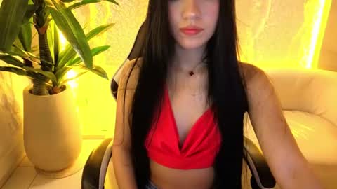 liss_tp online show from August 4, 1:52 pm
