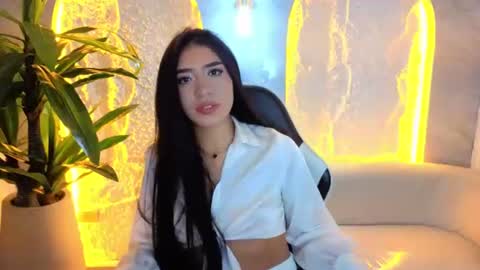 liss_tp online show from August 6, 12:59 pm