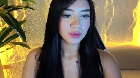 liss_tp online show from August 12, 3:03 pm