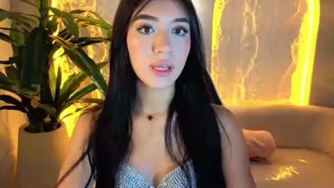liss_tp online show from August 13, 12:52 pm