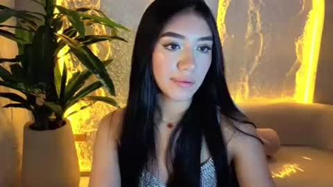 liss_tp online show from August 13, 1:58 pm
