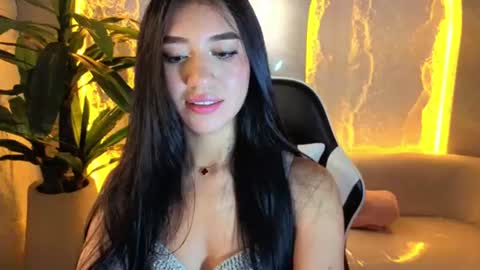 liss_tp online show from August 13, 5:16 pm