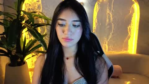 liss_tp online show from August 13, 6:22 pm