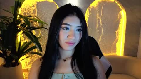 liss_tp online show from August 14, 12:09 pm