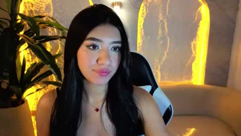 liss_tp online show from August 14, 3:26 pm