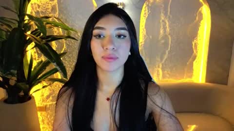 liss_tp online show from August 14, 5:38 pm