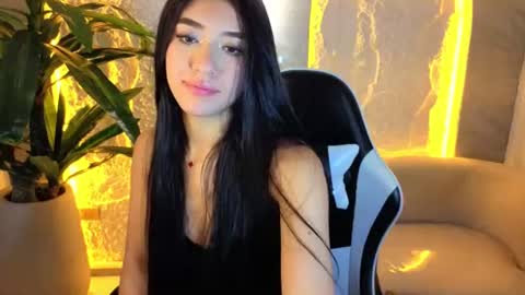 liss_tp online show from August 14, 6:44 pm