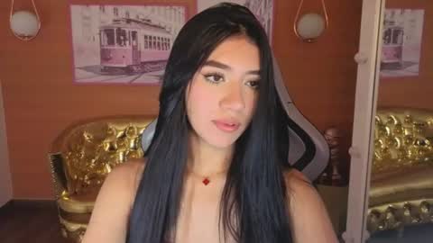 liss_tp online show from August 15, 8:02 pm