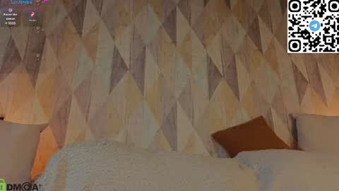 lissa_kitsune online show from August 2, 5:25 am