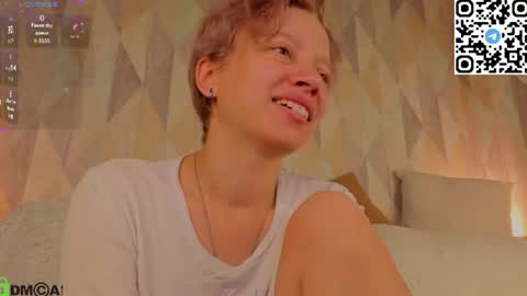 lissa_kitsune online show from August 3, 4:08 am
