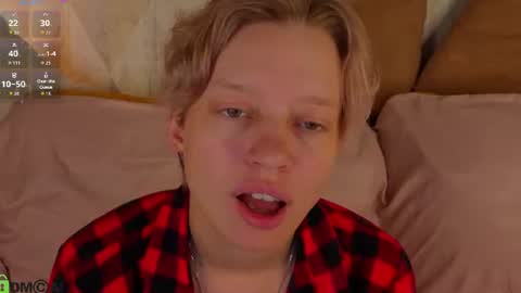 lissa_kitsune online show from August 8, 8:03 am