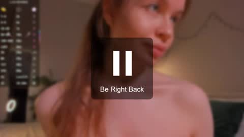 lissa_rose online show from June 12, 9:00 pm