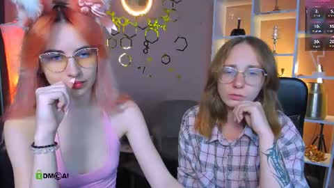 lissa online show from July 26, 7:08 pm