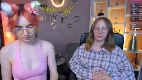 lissa online show from July 26, 10:26 pm