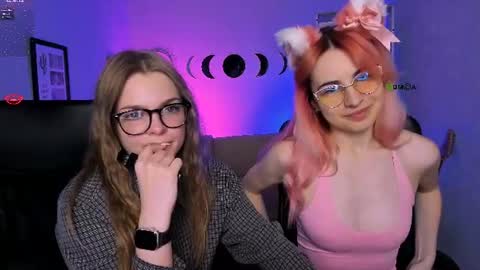 lissa online show from July 27, 7:19 pm