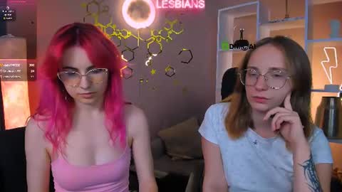 lissa online show from July 29, 11:34 pm