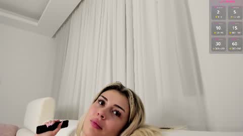 Alexa online show from June 24, 1:07 am