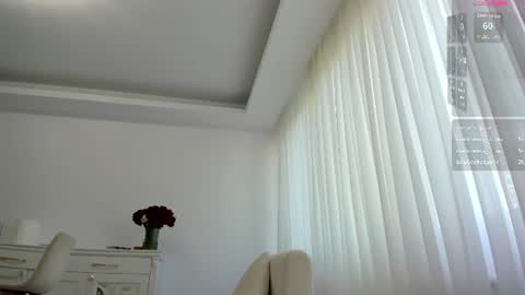 Alexa online show from June 26, 5:44 am