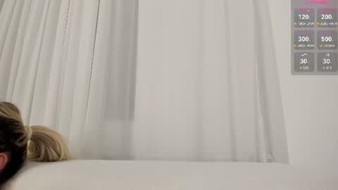 Alexa online show from July 8, 12:03 am