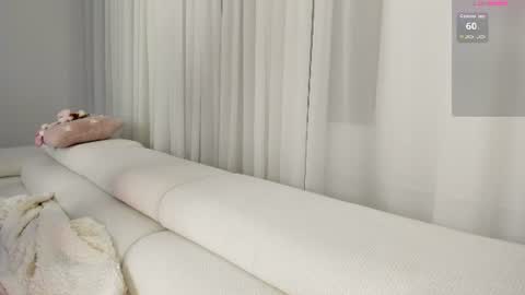 Alexa online show from July 15, 11:16 pm