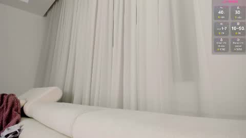 Alexa online show from July 17, 1:49 am