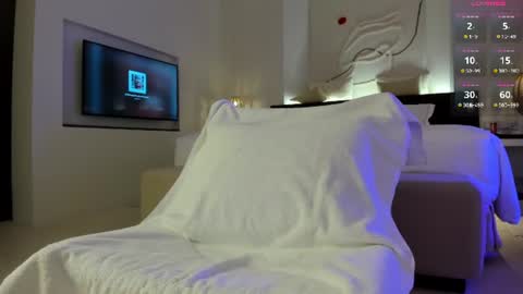 Alexa online show from August 16, 7:51 pm