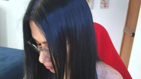 Lissafeethot online show from July 24, 2:42 pm