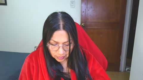 Lissafeethot online show from July 26, 1:21 am