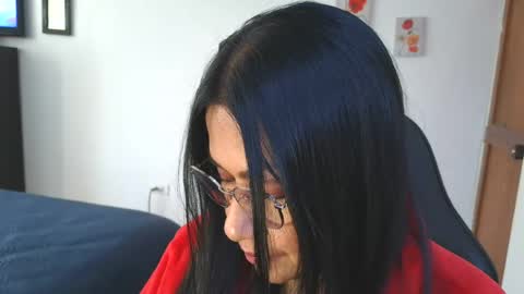 Lissafeethot online show from July 27, 7:52 pm