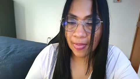 Lissafeethot online show from July 28, 7:20 pm