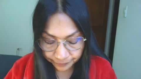Lissafeethot online show from July 30, 2:52 am