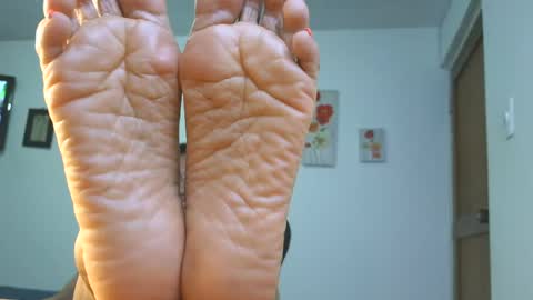 Lissafeethot online show from August 1, 2:39 am