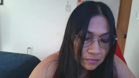 Lissafeethot online show from August 1, 9:10 pm