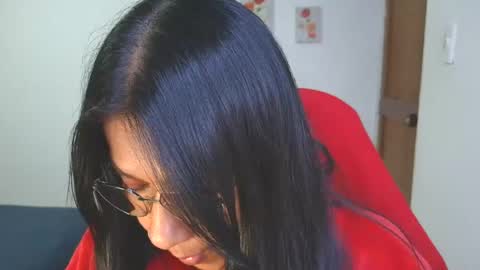 Lissafeethot online show from August 2, 12:17 am
