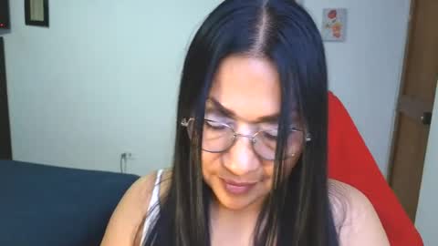 Lissafeethot online show from August 4, 12:18 am