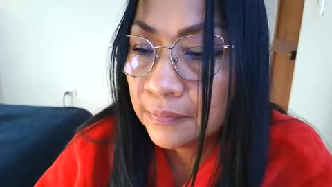 Lissafeethot online show from August 4, 6:49 pm
