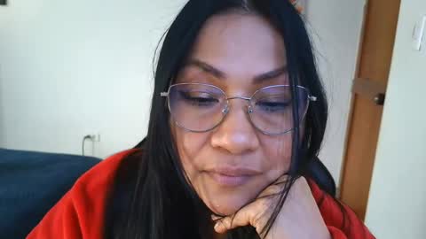 Lissafeethot online show from August 4, 7:55 pm