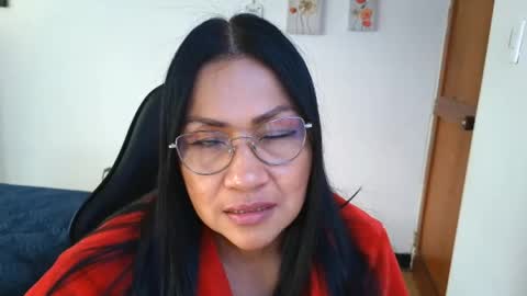 Lissafeethot online show from August 4, 9:01 pm