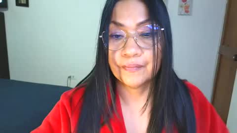 Lissafeethot online show from August 4, 11:24 pm
