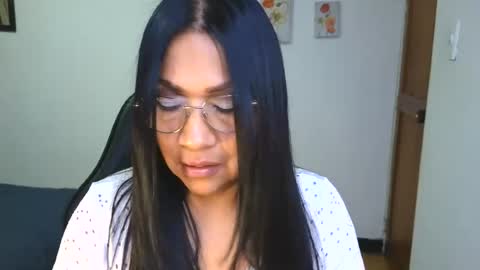 Lissafeethot online show from August 9, 12:00 am