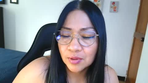 Lissafeethot online show from August 9, 7:59 pm